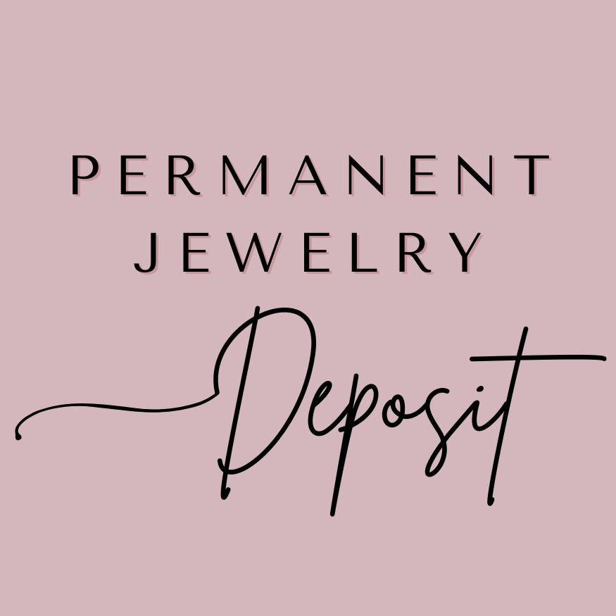 SBJ Appointment Deposit